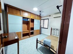 Blk 2 Tanjong Pagar Plaza (Bukit Merah), HDB 3 Rooms #590271401